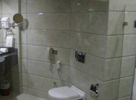 City Center Hotel 