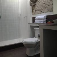 Hotel Casa Lozada 