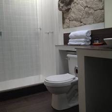 Hotel Casa Lozada 
