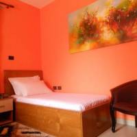 Hotel Vila e Arte City Center