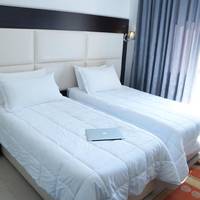 Hotel Vila e Arte City Center