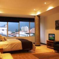 Candelaria Lofts