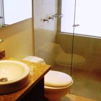 Candelaria Lofts