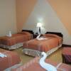 Hotel Panamerican 