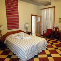 Hotel Panamerican 