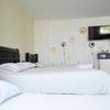 Hotel Intersuites 