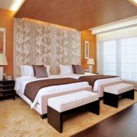 Hotel Okura Macau 