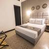 Hotel Belen Plaza 