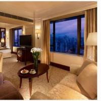 Hotel Royal Macau 