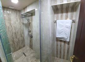 Tatev Apartments