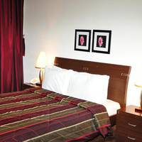 Al Manzil Suites 