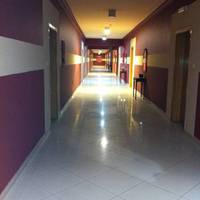 Sama Yanbu Hotel 
