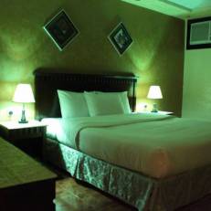 Sama Yanbu Hotel 