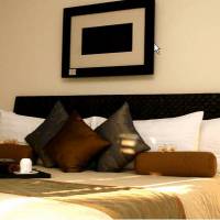 Suite Home Hotel 