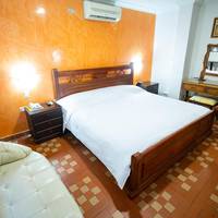 Hotel San Pietro 