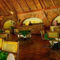Novo Apart Hotel 