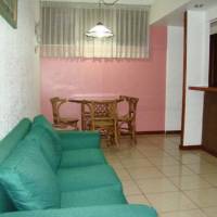 Novo Apart Hotel 