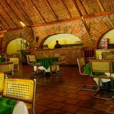 Novo Apart Hotel 