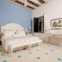 Hotel Casa Quero 