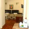 Executive Suites 