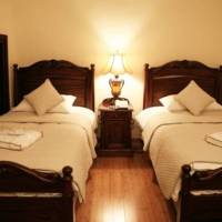 Al Khariss Hotel 