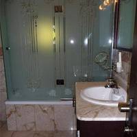Al Khariss Hotel 