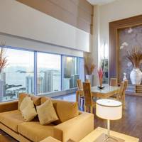 Riu Plaza Panama 