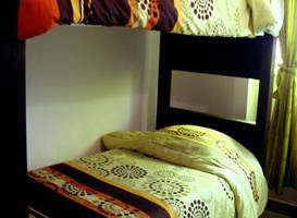 Hostel Mr Warrot 