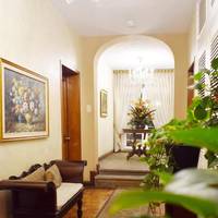 Hotel San Carlos 