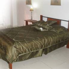 Hotel La Casona 