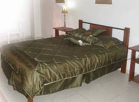 Hotel La Casona 