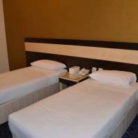 Al Hedaya Hotel 