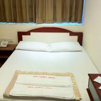 New Happy Hotel 