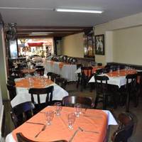 Hotel Don Jaime 