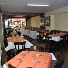 Hotel Don Jaime 