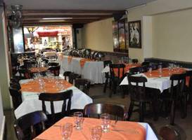 Hotel Don Jaime 