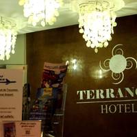 Hotel Terranova 