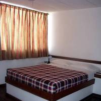 Hotel Neuchatel 