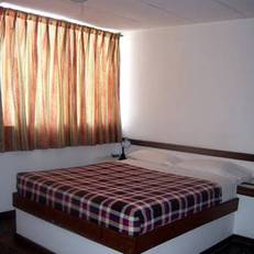 Hotel Neuchatel 