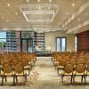 Hilton Windhoek 
