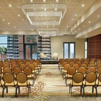 Hilton Windhoek 