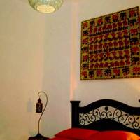 Hostal Ruta Sur 