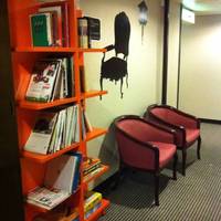Evergreen Hotel 