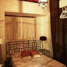 Hotel Casa Lola 