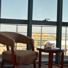 Al Khayam Hotel 