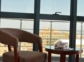 Al Khayam Hotel 