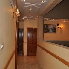 Al Safeer Hotel 