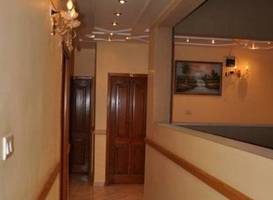 Al Safeer Hotel 