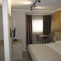 Freddy's Hostel 