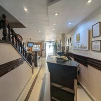 Hotel La Sabana 